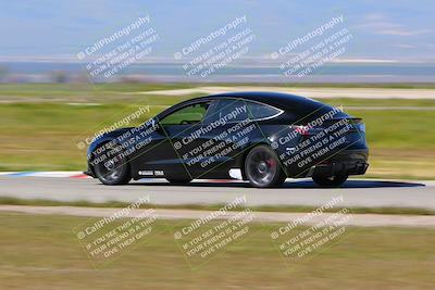 media/Apr-02-2023-Speed Ventures (Sun) [[5e759f4fdb]]/7-Tesla corsa B/session 1 Sweeper/